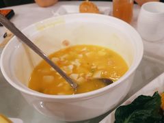 -大鸭梨(天通西苑店)