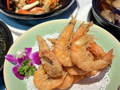 -味友·厦门味(和平码头店)