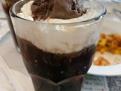 -必胜客(WOW象山涌金广场店)