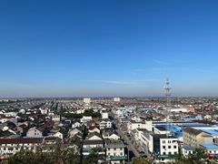 -孤山景区-孤山寺