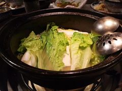 -同仁四季椰子鸡(海岸城天利店)