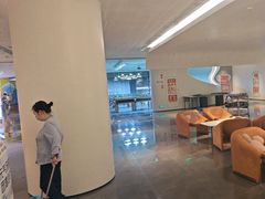 -神帆·元气汤泉(解放西路店)