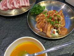 -嘿嘟嘟·肋条烧肉放题(爱融荟城店)