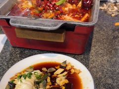 -路边边.炒菜烧烤.音乐餐厅(良乡长虹店)