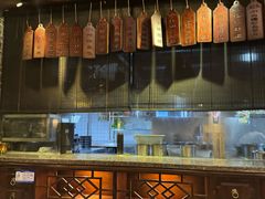 -一味大院•桐庐菜传承店(春江路店)