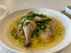 -渝信川菜(南滨店)