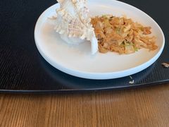 -三利音·浦之舟(滨江大道店)