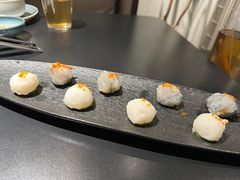 -鲜入唯煮·港式海鲜牛肉火锅(金宝街店)
