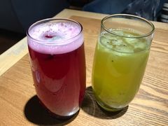 -天语雅阁(崇安寺店)