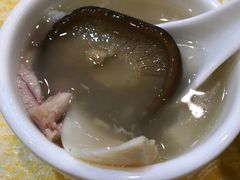 -九大簋家宴(北京路店)