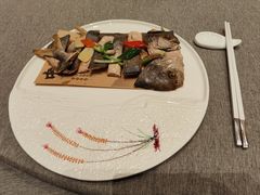 -和苑酒家·一线江景(星寰店)