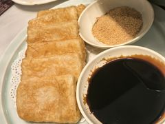 -沸腾鱼乡(知春路分店)