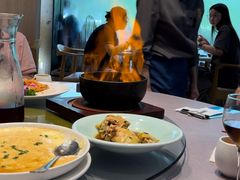 -金典银峰老鹅馆·昆山菜(亭林公园店)