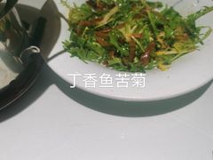 -香丰阁·烤鸭·川湘菜(清河店)