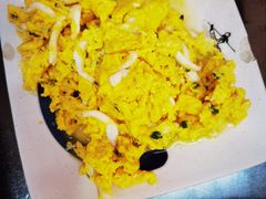 -观桥阁(锦溪店)