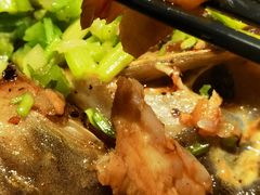 -炉鱼(萧山万象汇店)