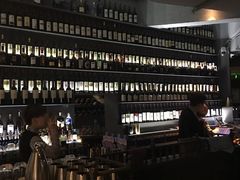 -新悦·霞浦海鲜生(上下杭店)
