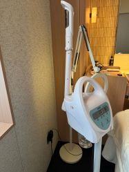 体验后-RUMI日弥美容会所