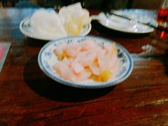 -兄弟爬爬虾(北京路店)