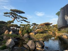 -丹江渔村(首都机场店)