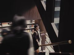 -钟书阁(群光广场店)
