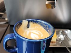 -九榀咖啡 JOY BEANS(恭王府店)