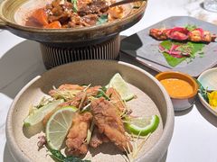 -广州保利时光里(建设大马路店)