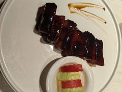 -大鸽饭(动物园店)