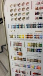 -如一·美甲美睫