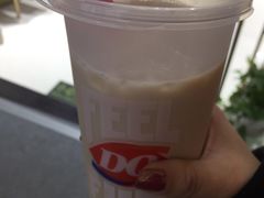 -DQ·蛋糕·冰淇淋(昌平国泰店)