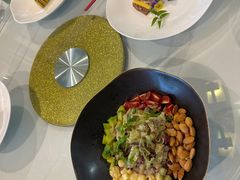 -文涵小院·邻里厨房