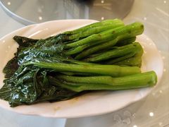 -御彩酒家(东风东路店)