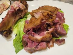 -老绍兴养和饭店(向阳不夜城店)