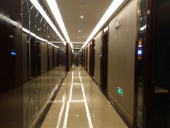 -无为足道(中南二路店)