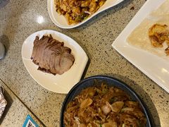 -老昌春饼(大直街店)