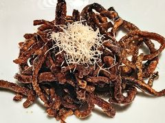 九曲脆鳝-绿波廊(豫园店)