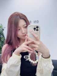 -ON STAR SALON