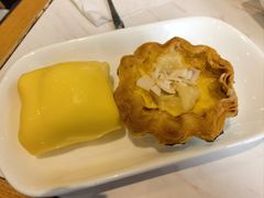 -满记甜品(湖滨店)