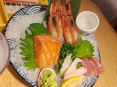 -温野菜涮涮锅(曲江大悦城店)