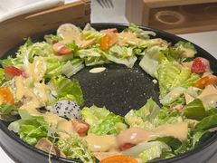 -王品牛排(福州泰禾店)
