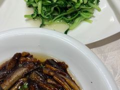 -老半斋(福州路店)