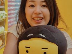 -KKV(深圳宏发大仟里店)