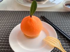 -金石国际大酒店·金丽自助餐厅