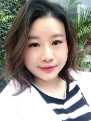 点击看大图 -MY HAIR ARDOR