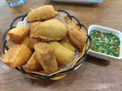 -唔止卤嘢·潮州府城菜(鹭江店)