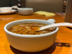 -莲餐厅·湖北菜·藕汤老手艺(愚园路店)