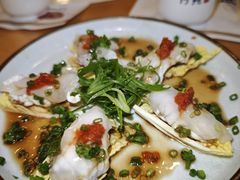 -天正河鲀·河豚亭(大连店)