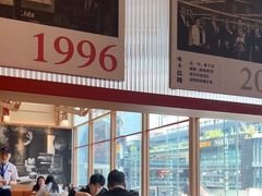 -味千拉面(杭州滨江星光大道店)