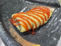 -HONGA HONGA雄家(曹路店)