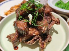 -弄堂里·寻味杭州(湖滨银泰in77C区店)